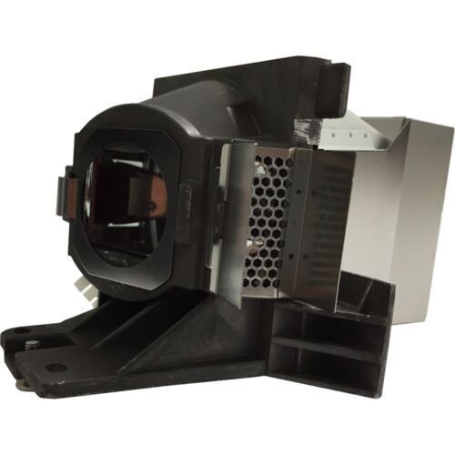 Shengyu lampă de proiecție 5J.JEE05.001 compatibilă cu BENQ HT2150ST, HT2050 și HT2150