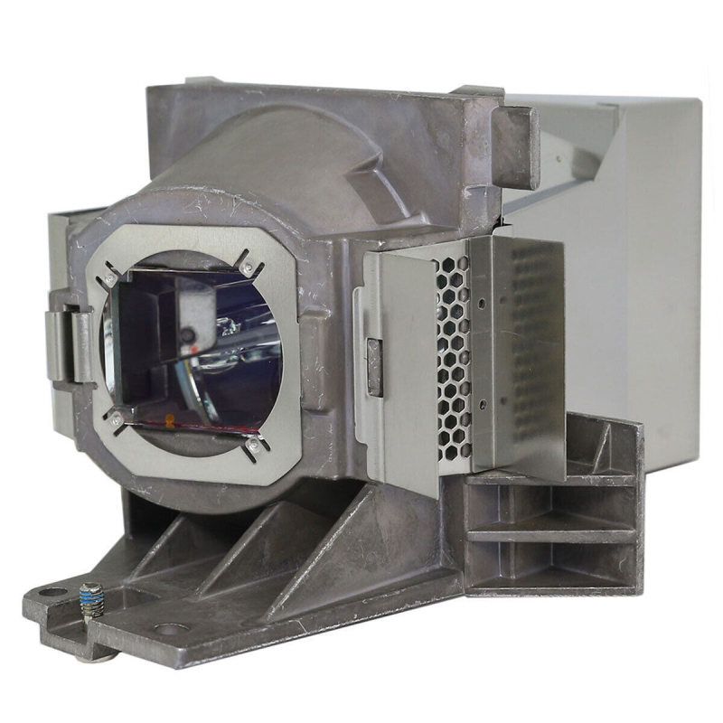 Shengyu lampă de proiecție 5J.JEE05.001 compatibilă cu BENQ HT2150ST, HT2050 și HT2150