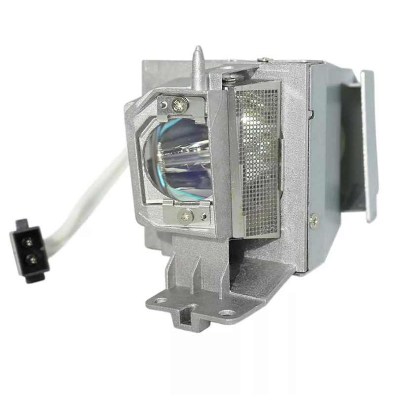 SP-LAMP-100 zamjenska lampa i kućište za Infocus projektore