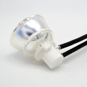 Lampă de proiecție Sharp AN-XR30LP/SHP119 cu PG-F150X, PG-F15X și PG-F200