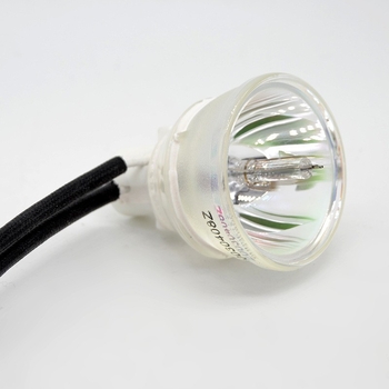 Lampă de proiecție Sharp AN-XR30LP/SHP119 cu PG-F150X, PG-F15X și PG-F200