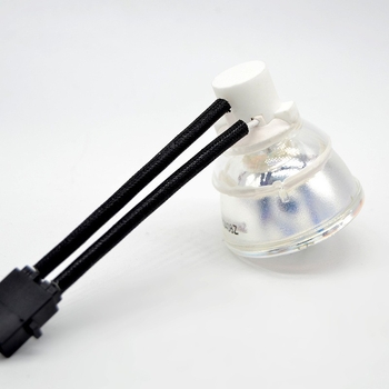 Lampă de proiecție Sharp AN-XR30LP/SHP119 cu PG-F150X, PG-F15X și PG-F200