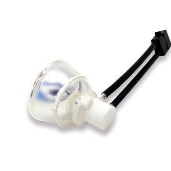 Lampă de proiecție Sharp AN-XR30LP/SHP119 cu PG-F150X, PG-F15X și PG-F200