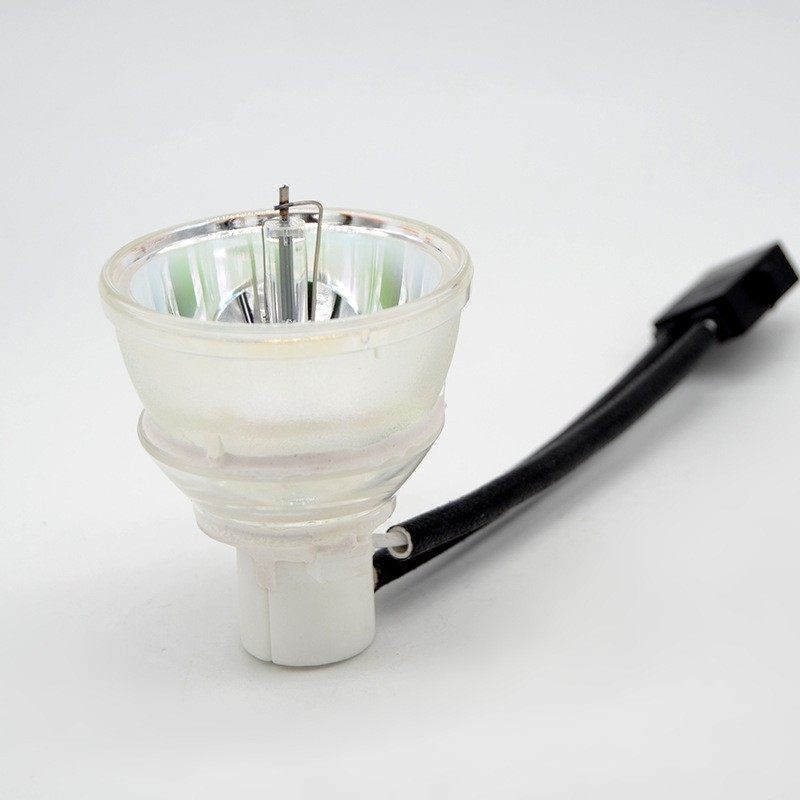 Lampă de proiecție Sharp AN-XR30LP/SHP119 cu PG-F150X, PG-F15X și PG-F200