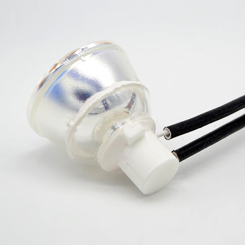 Lampă de proiecție Sharp AN-XR30LP/SHP119 cu PG-F150X, PG-F15X și PG-F200