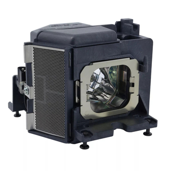 Lampă de proiector LMP-H230 pentru VW300ES, VW350ES, VW67ES | Brand: SAIL SHIP