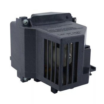 Lampă de proiector LMP-H230 pentru VW300ES, VW350ES, VW67ES | Brand: SAIL SHIP