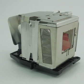 Lampă pentru proiector SAIL SHIP compatibilă cu Sharp XG-3020XA, D2780XA, D300XA și AN-D350LP