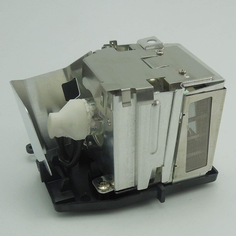 Lampă pentru proiector SAIL SHIP compatibilă cu Sharp XG-3020XA, D2780XA, D300XA și AN-D350LP