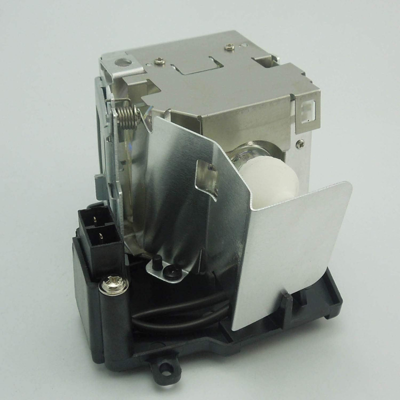 Lampă pentru proiector SAIL SHIP compatibilă cu Sharp XG-3020XA, D2780XA, D300XA și AN-D350LP