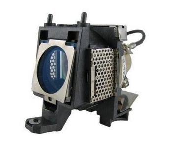 BenQ λαμπτήρας προβολέα 5J.J1R03.001, inmoul, συμβατός με CP220 Lampe/CP225 Lampe