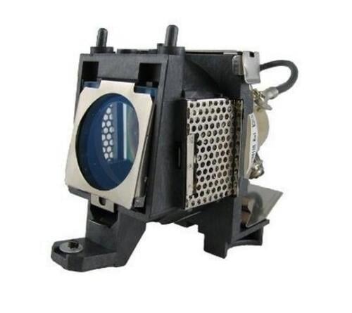 BenQ λαμπτήρας προβολέα 5J.J1R03.001, inmoul, συμβατός με CP220 Lampe/CP225 Lampe