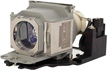 Lampa de proiecție LMP-D213, brand SAIL SHIP, compatibilă cu DW122, DW126, DW127, DX120, DX126