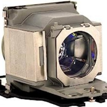 Lampa de proiecție LMP-D213, brand SAIL SHIP, compatibilă cu DW122, DW126, DW127, DX120, DX126