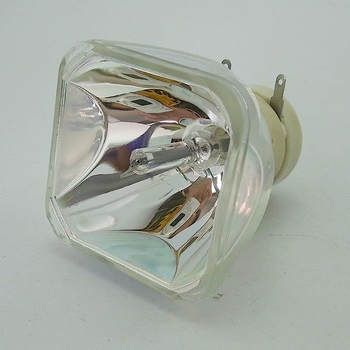 Lampa de proiecție LMP-D213, brand SAIL SHIP, compatibilă cu DW122, DW126, DW127, DX120, DX126