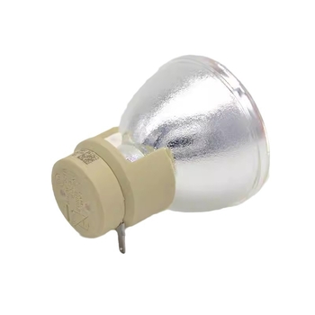 Λάμπα προβολέα Osram VIP240/0.8 E20.9 συμβατή με BENQ, βάρος 0.5