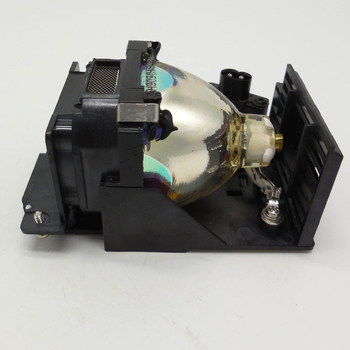 Projektorska lampa LMP-C150 za Sony VPL-CS5/CS6 i VPL-CX5/CX6 (brend SAIL SHIP)