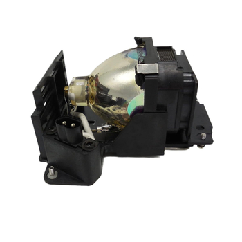Projektorska lampa LMP-C150 za Sony VPL-CS5/CS6 i VPL-CX5/CX6 (brend SAIL SHIP)