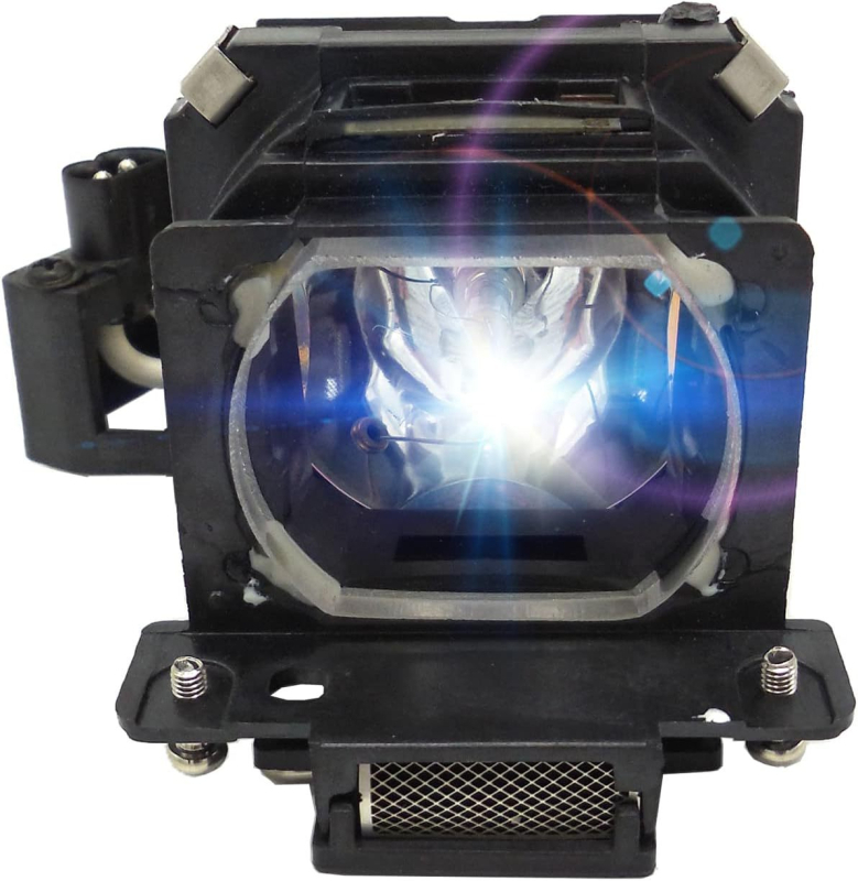 Projektorska lampa LMP-C150 za Sony VPL-CS5/CS6 i VPL-CX5/CX6 (brend SAIL SHIP)