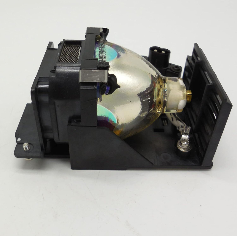 Projektorska lampa LMP-C150 za Sony VPL-CS5/CS6 i VPL-CX5/CX6 (brend SAIL SHIP)
