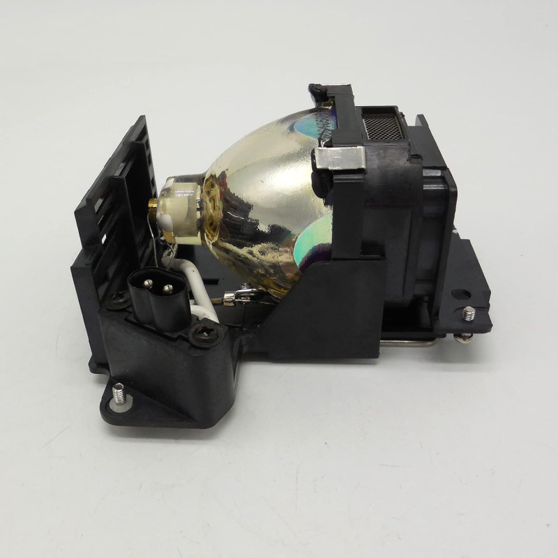 Projektorska lampa LMP-C150 za Sony VPL-CS5/CS6 i VPL-CX5/CX6 (brend SAIL SHIP)