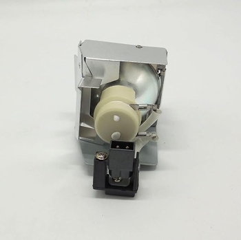 BenQ лампа за проектор с номера на частите 5J.J9H05.001, CS.5J22L.001, 5J.J7L05.001 и W1250