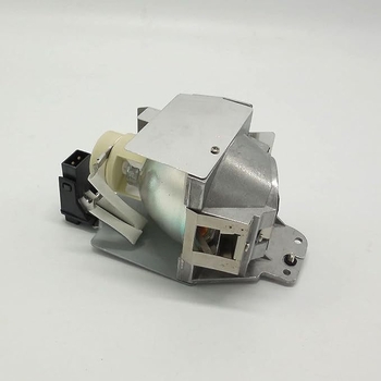 BenQ лампа за проектор с номера на частите 5J.J9H05.001, CS.5J22L.001, 5J.J7L05.001 и W1250