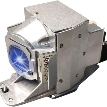BenQ лампа за проектор с номера на частите 5J.J9H05.001, CS.5J22L.001, 5J.J7L05.001 и W1250