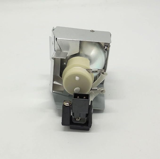 BenQ лампа за проектор с номера на частите 5J.J9H05.001, CS.5J22L.001, 5J.J7L05.001 и W1250