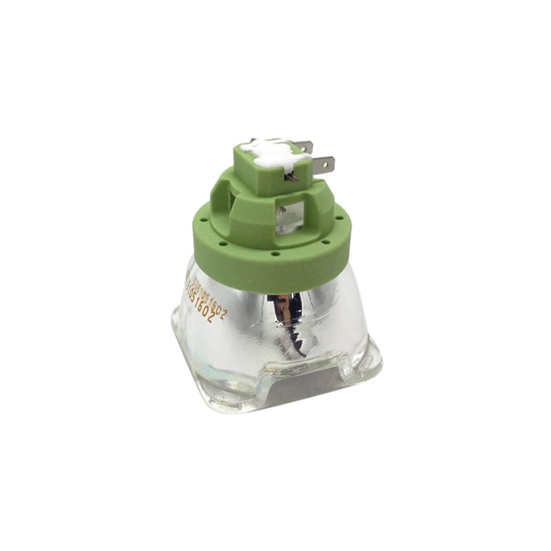 Lampa za pokretnu glavu za pozornicu 330W/350W/380W