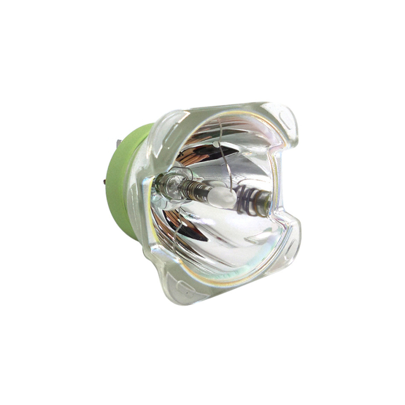Lampa za pokretnu glavu za pozornicu 330W/350W/380W