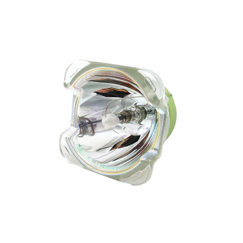 Lampa za pokretnu glavu za pozornicu 330W/350W/380W