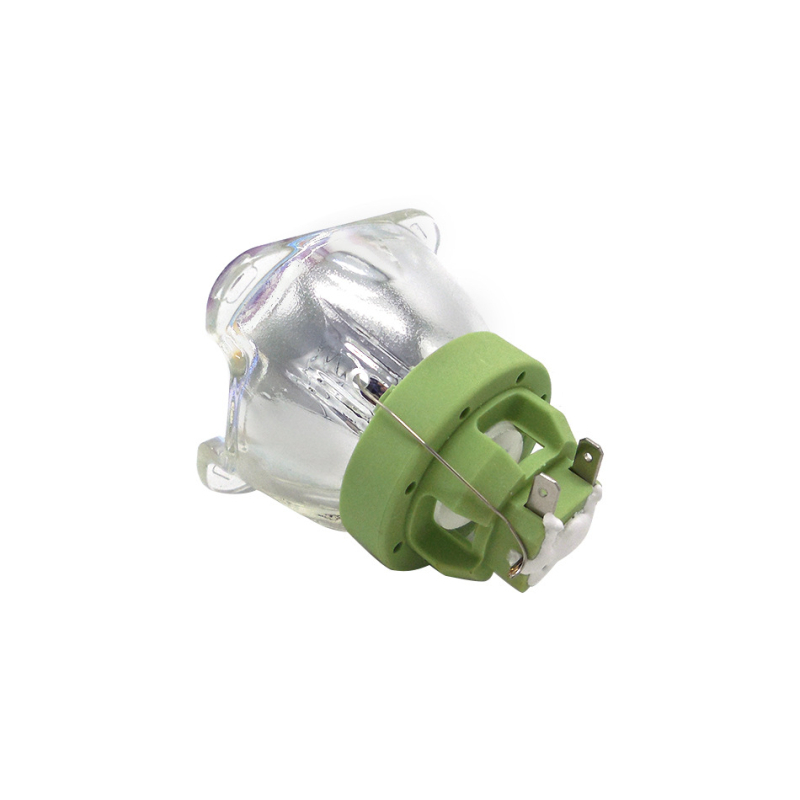 Lampa za pokretnu glavu za pozornicu 330W/350W/380W