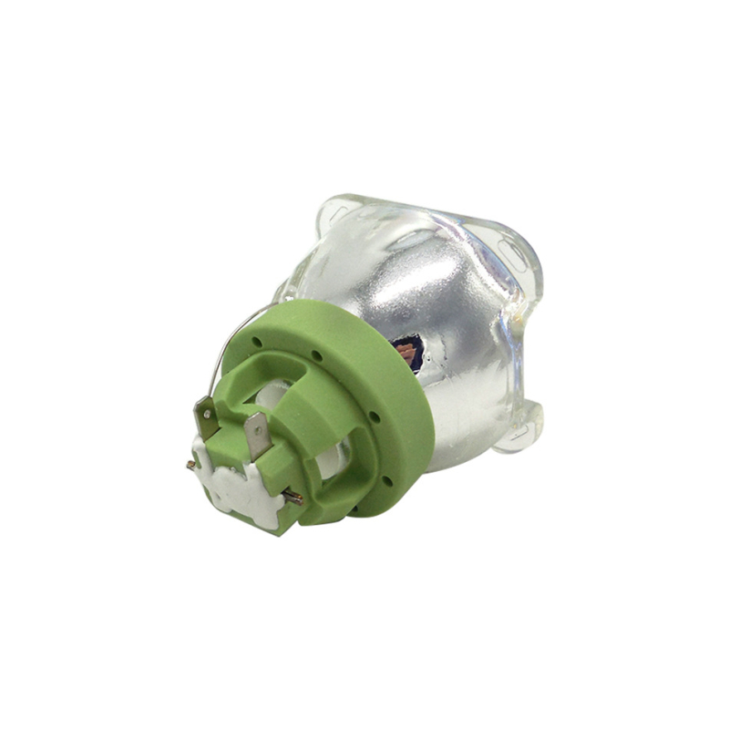 Lampa za pokretnu glavu za pozornicu 330W/350W/380W