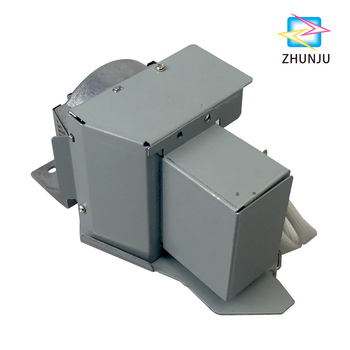 BenQ projektorska lampa DX818ST (5J.J6H05.001, 5J.J7K05.001, 5J.J9205.001)