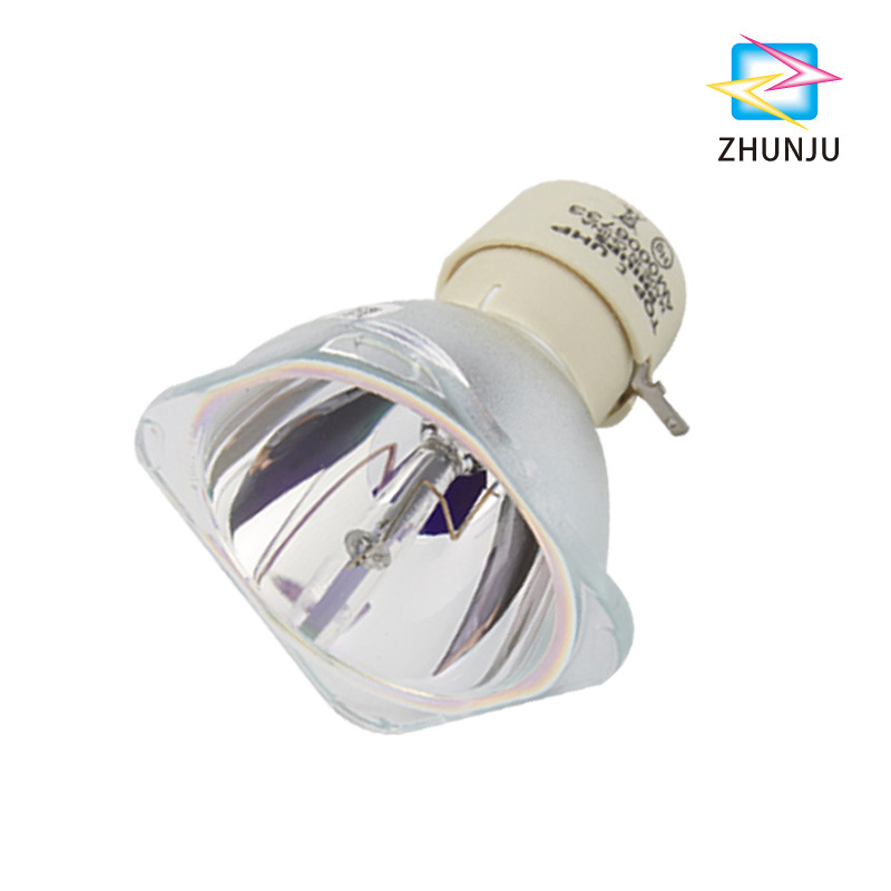 BenQ projektorska lampa DX818ST (5J.J6H05.001, 5J.J7K05.001, 5J.J9205.001)