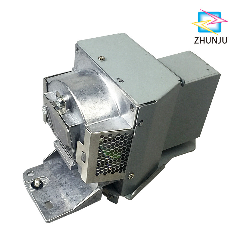 BenQ projektorska lampa DX818ST (5J.J6H05.001, 5J.J7K05.001, 5J.J9205.001)
