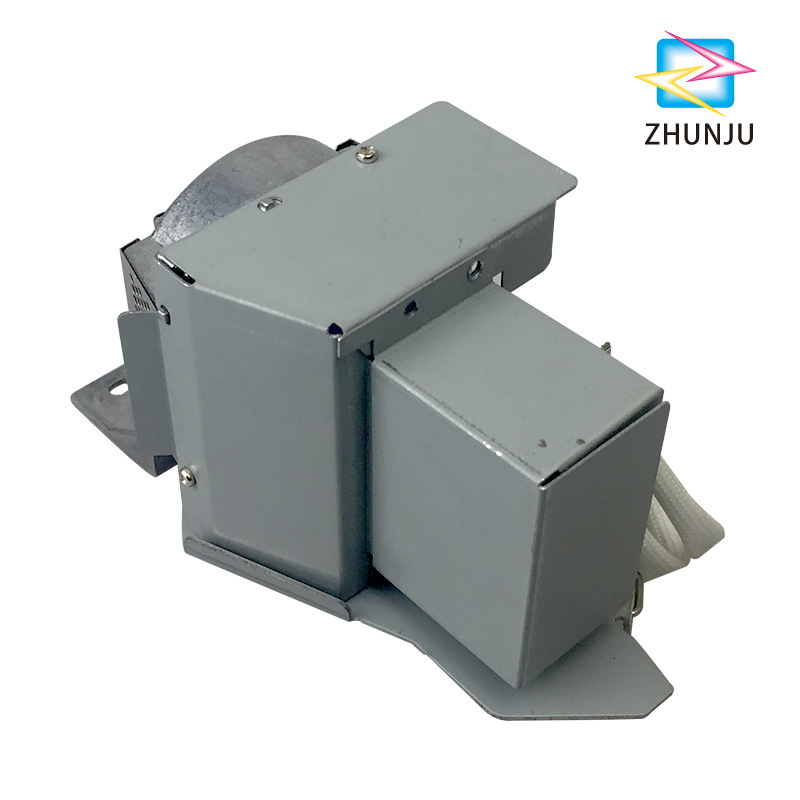 BenQ projektorska lampa DX818ST (5J.J6H05.001, 5J.J7K05.001, 5J.J9205.001)