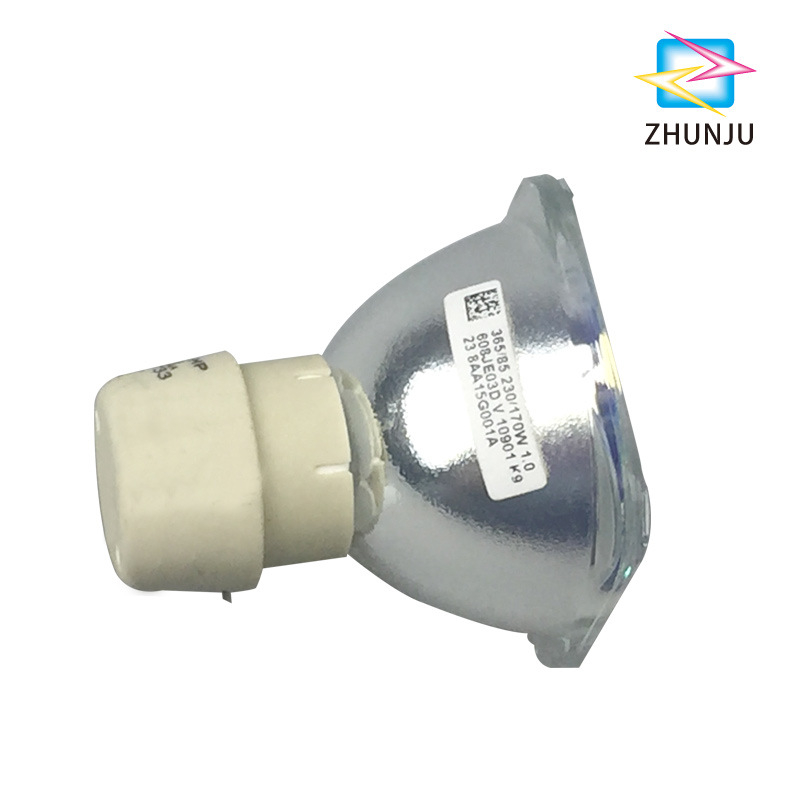 BenQ projektorska lampa DX818ST (5J.J6H05.001, 5J.J7K05.001, 5J.J9205.001)
