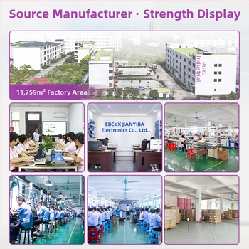 DP към DP кабел, версия 1.4, 8K60 DP кабел за игри и монитори