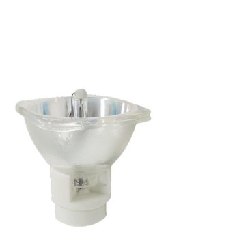 Сценичен прожектор с лъч и подвижна глава, 7R/9R/10R, 230W/260W/280W