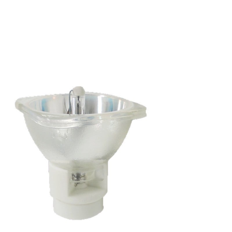 Сценичен прожектор с лъч и подвижна глава, 7R/9R/10R, 230W/260W/280W