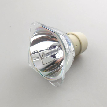 Projektorska lampa 5J.J4105.001 za BenQ MS612ST, SAIL SHIP
