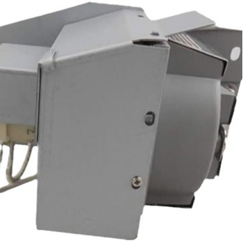 Projektorska lampa 5J.J4105.001 za BenQ MS612ST, SAIL SHIP