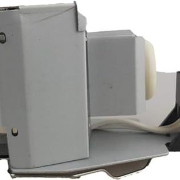 Projektorska lampa 5J.J4105.001 za BenQ MS612ST, SAIL SHIP