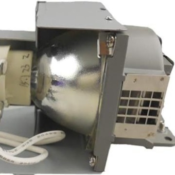 Projektorska lampa 5J.J4105.001 za BenQ MS612ST, SAIL SHIP