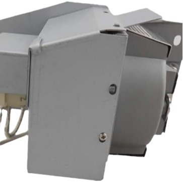 Projektorska lampa 5J.J4105.001 za BenQ MS612ST, SAIL SHIP