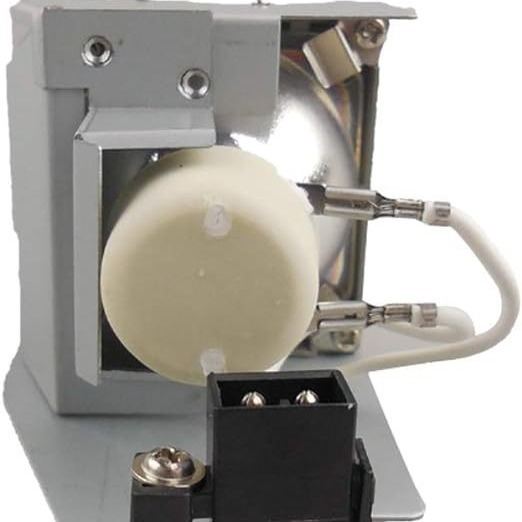 Projektorska lampa 5J.J4105.001 za BenQ MS612ST, SAIL SHIP