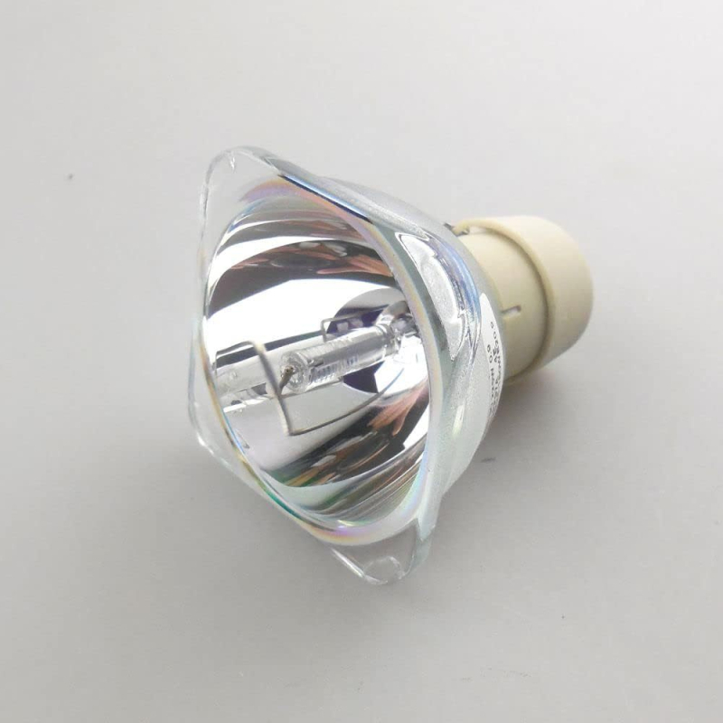 Projektorska lampa 5J.J4105.001 za BenQ MS612ST, SAIL SHIP