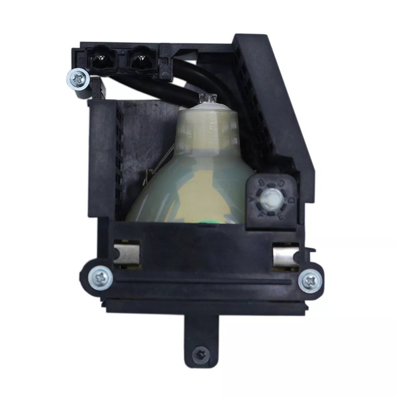 Projektorska lamp LCA3116, kompatibilna s LC 3031, LC 3131, LC 3132, LC 6231; Značka: SAIL SHIP; Licencirana privatna etiketa